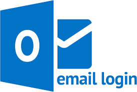 eMail Login