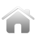 HomeButton
